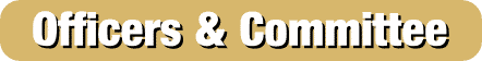 officers.gif (3061 bytes)